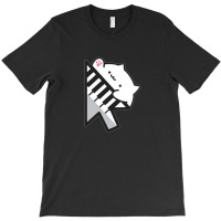 Pinky Malinky 97606367 T-shirt | Artistshot