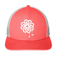 Breaking Benjamin Snapback Trucker Cap | Artistshot