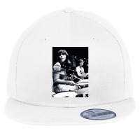 Birthday Ashley Loren Mens My Favorite Flat Bill Snapback Cap | Artistshot