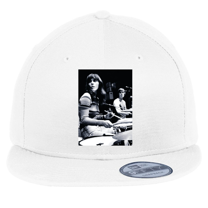 Birthday Ashley Loren Mens My Favorite Flat Bill Snapback Cap by ArtistMarlee | Artistshot