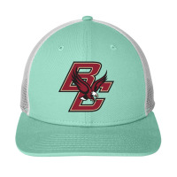 Cool,boston,college,eagles Snapback Trucker Cap | Artistshot