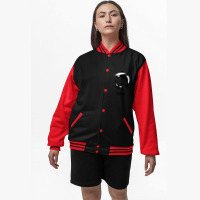 Orca Family Bomber Jacket | Artistshot