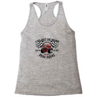 Race Racerback Tank | Artistshot