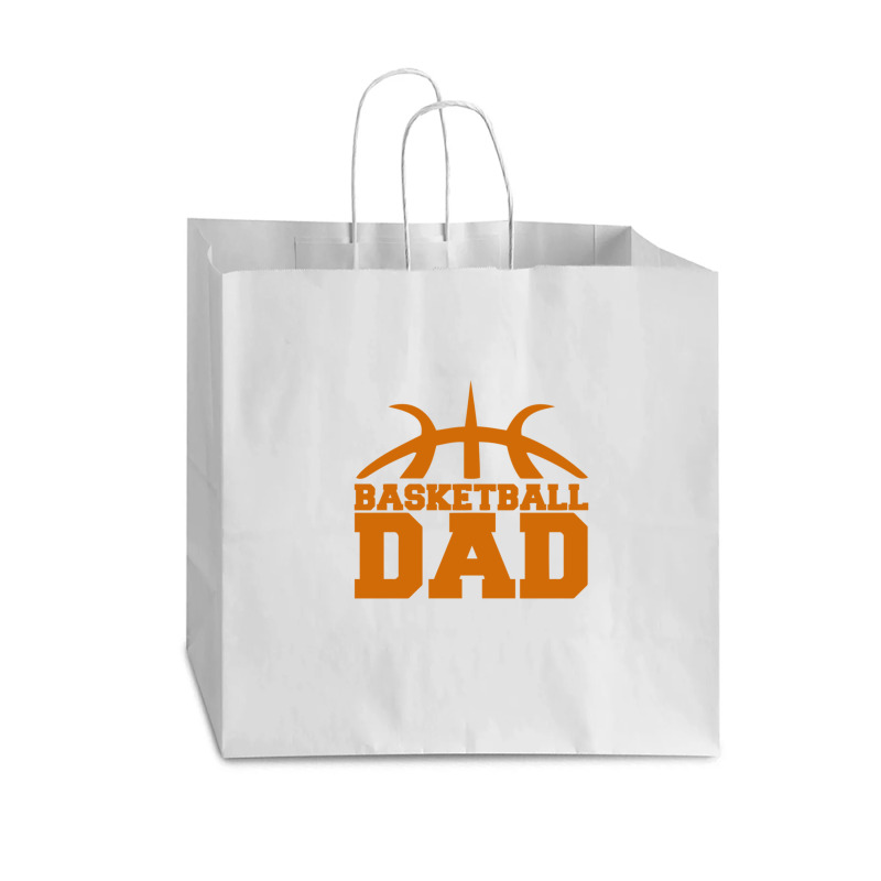 Fathers Day Gift Vogue Paper Bag - 16 X 6 X 12 | Artistshot