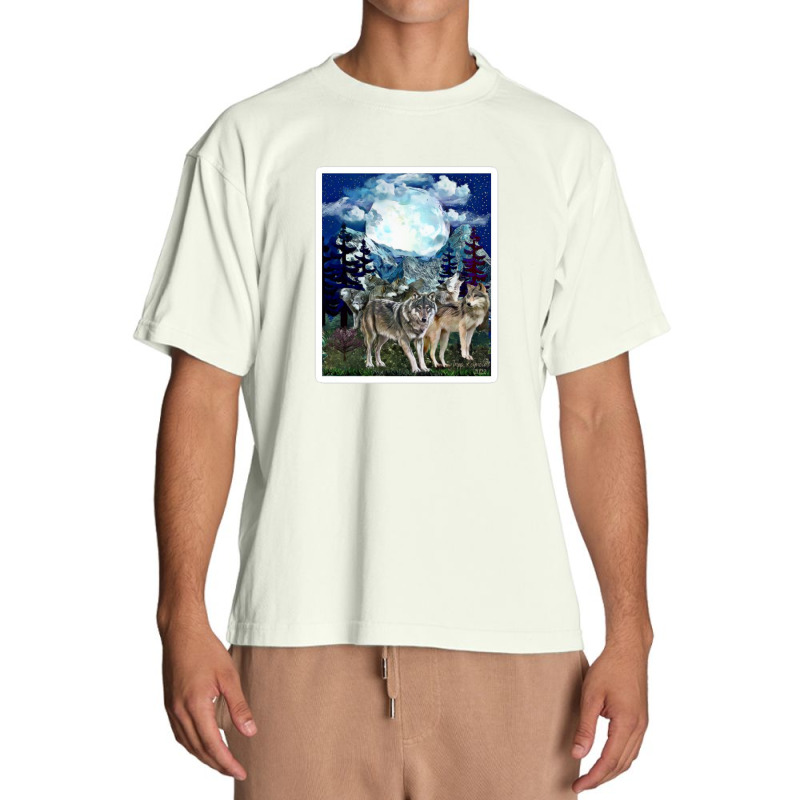 Remnant Warrior Kingdom Of God 102961478 Urban Heavy T-shirt | Artistshot