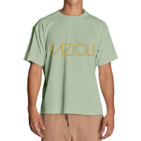 Fazioli Pianoforti Piano Urban Heavy T-shirt | Artistshot