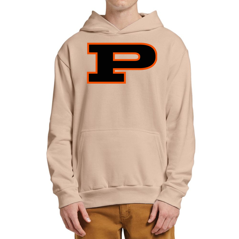 South Pittsburg High School, South Pittsburg Urban Pullover Hoodie | Artistshot