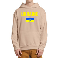 Uk Flag Souvenir Love Gift Urban Pullover Hoodie | Artistshot