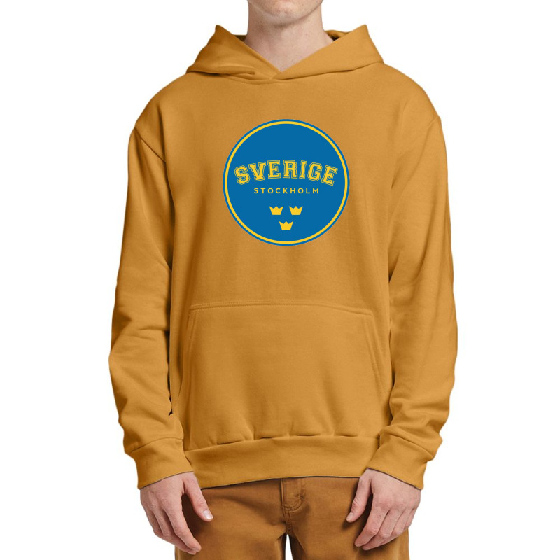 Amsterdam Holland Netherlands 74589017 Urban Pullover Hoodie | Artistshot