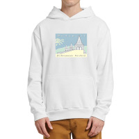 Mansoura Egypt 105318950 Urban Pullover Hoodie | Artistshot