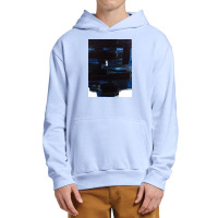 Soulages 361 1 Urban Pullover Hoodie | Artistshot