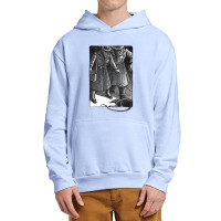 Maus History Book Urban Pullover Hoodie | Artistshot