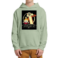 Black Lives Matter,nying, Hip Hop, Ol Dirty Bastard Urban Pullover Hoodie | Artistshot