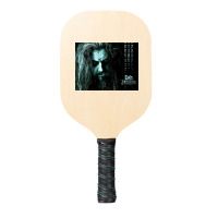 Rob Zombie Pickleball Paddle | Artistshot