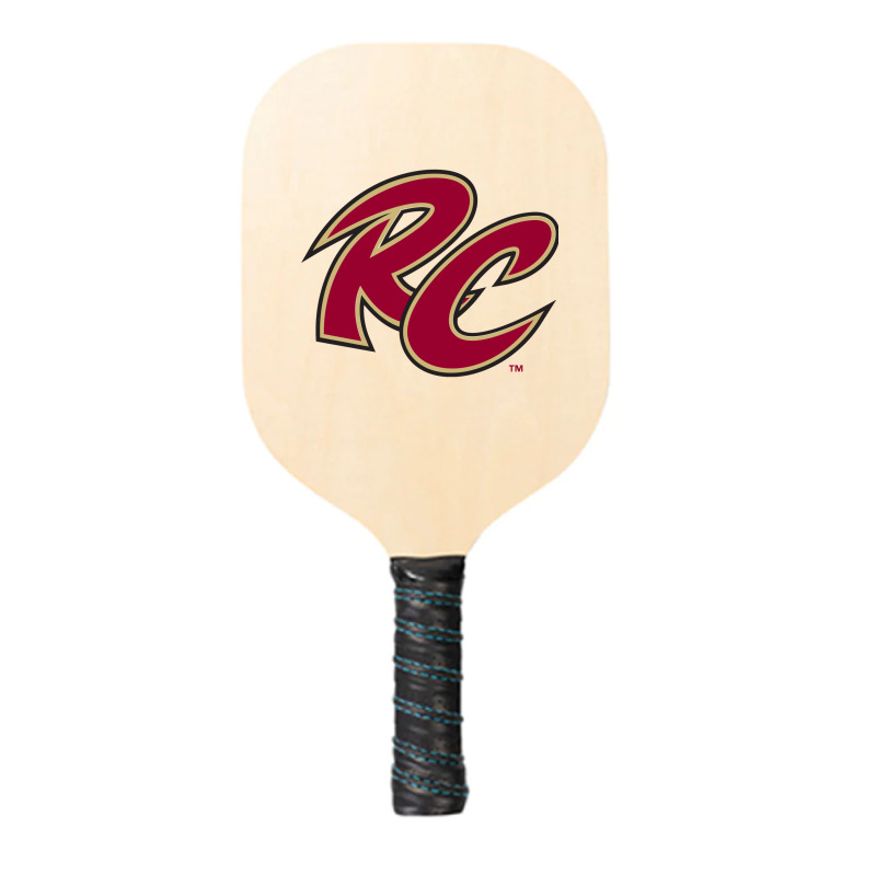 The-sacramento-river-cats Pickleball Paddle | Artistshot