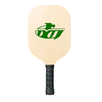 Thunderbirds, Highline Studies Pickleball Paddle | Artistshot