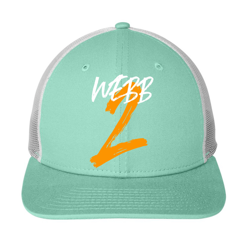 Copper Webb 2 Motocross And Supercross Fan Hoodie Snapback Trucker Cap | Artistshot