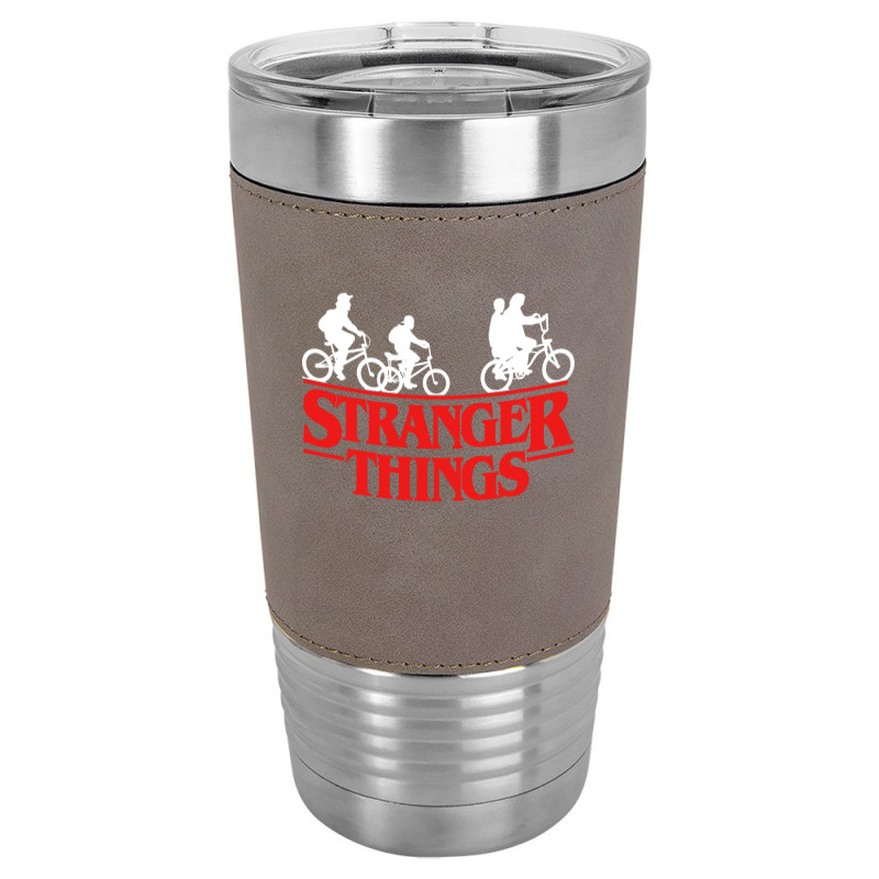 Sport Merchandise Leatherette Tumbler | Artistshot