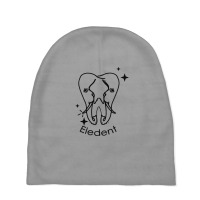 Dentist Baby Beanies | Artistshot