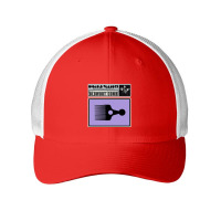 Digable Planets, Digable Planets Vintage, Digable Planets Art, Digable Mesh Cap | Artistshot