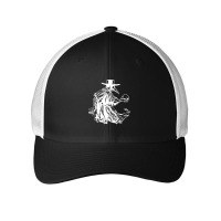 Mens Best Surgeons Gift Men Mesh Cap | Artistshot