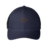 Ea Nasir Fine Quality Copper Mesh Cap | Artistshot