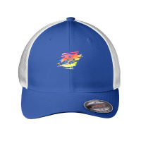 Go-kart Mesh Cap | Artistshot