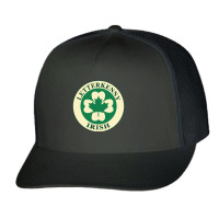 Letterkenny Irish Trucker Cap | Artistshot