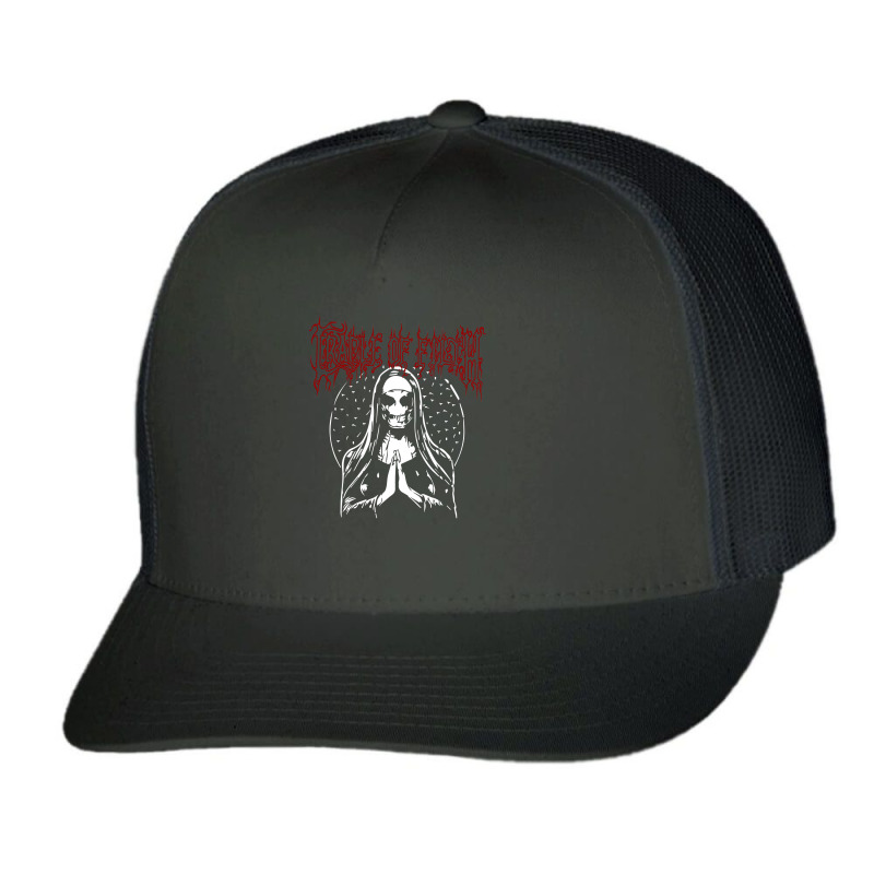 Funny Man Home Bird Funny Gifts Men Trucker Cap by JaniyahArtists | Artistshot