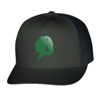 Day Gifts Yes Master Women My Favorite Trucker Cap | Artistshot