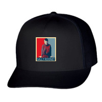 Birthday Gifts Connell Women My Favorite Trucker Cap | Artistshot