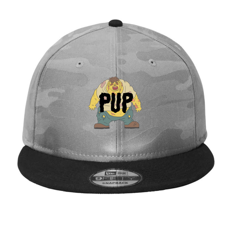 Women Men Soccer Mommy Call Me Camo Snapback | Artistshot