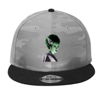 Gifts Idea Warren Mens Womens Camo Snapback | Artistshot