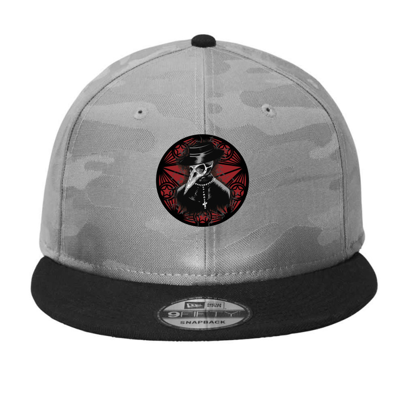 Lover Gifts Pandemic Gifts Women Camo Snapback by cm-arts | Artistshot