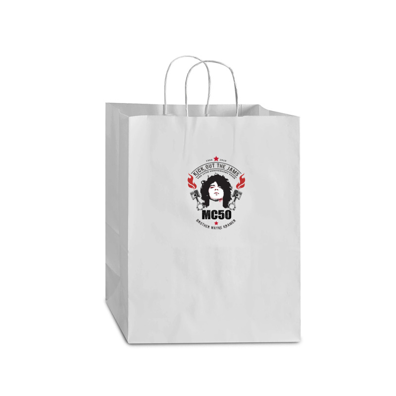 Product 1 Mart Paper Bag -13 X 7 X 17 | Artistshot