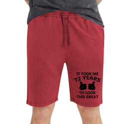 product_image_promotion