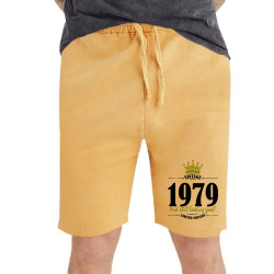 product_image_promotion