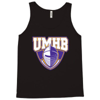 Mary Hardin Merch,baylor Crusaders Tank Top | Artistshot