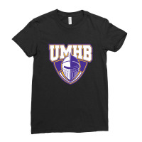 Mary Hardin Merch,baylor Crusaders Ladies Fitted T-shirt | Artistshot