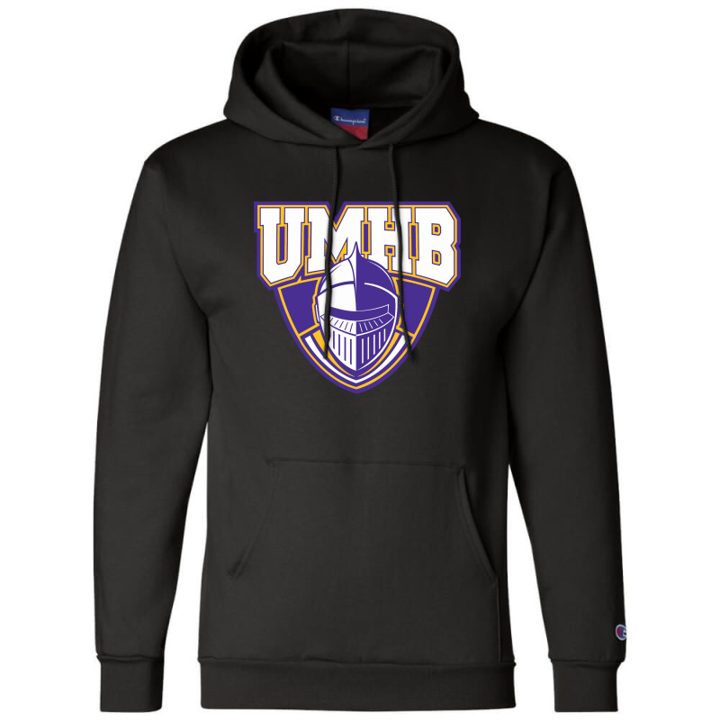 Mary Hardin Merch,baylor Crusaders Champion Hoodie | Artistshot