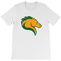 Marywood Merch, Pacers T-shirt | Artistshot