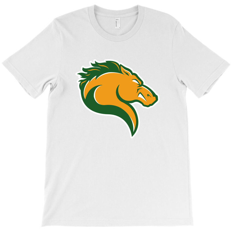 Marywood Merch, Pacers T-shirt | Artistshot