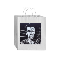 Peter Gabriel - Melt Traveler Paper Bag -13 X 6 X 15 3/4 | Artistshot