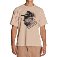 Coach   Lavell   Byu Urban Heavy T-shirt | Artistshot