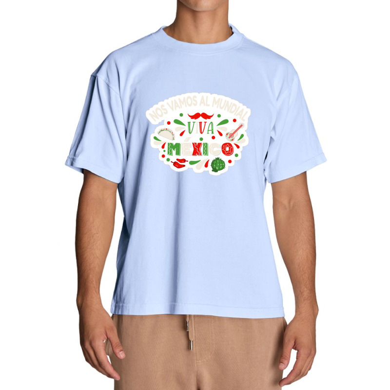 Autism It S Not A Processing Error It S A Different Operating System 1 Urban Heavy T-shirt by Salma22 | Artistshot