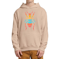 Ant T  Shirt Vintage Ant Keeper Ants T  Shirt Urban Pullover Hoodie | Artistshot