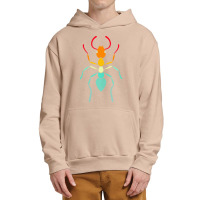 Ants T  Shirt Retro Ant Keeper Ants T  Shirt Urban Pullover Hoodie | Artistshot