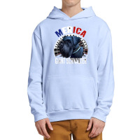 Giant Schnauzer Urban Pullover Hoodie | Artistshot