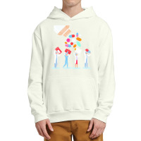 Pharmacy T  Shirt Pills On People T  Shirt Urban Pullover Hoodie | Artistshot