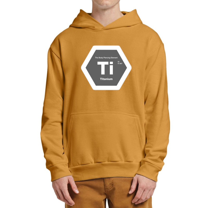 Paradise Corrupt Section B 28667399 Urban Pullover Hoodie by deri12 | Artistshot